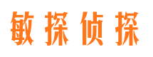 灵川市婚外情调查